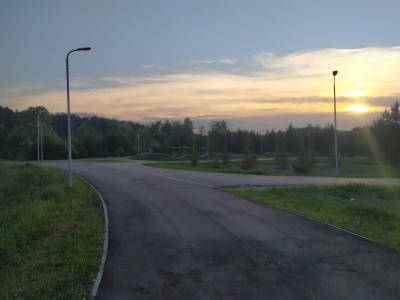 Лыжная база - 13.jpg